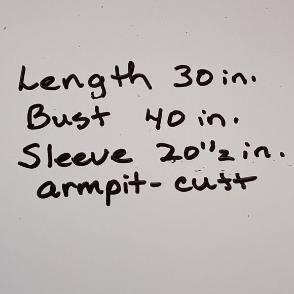 UGG Abriana Cardigan Shawl Open Front Draped Jacket Women’s Small Gray White - Picture 10 of 10